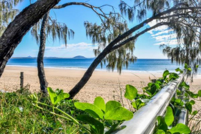 Illawong Apartments Mooloolaba